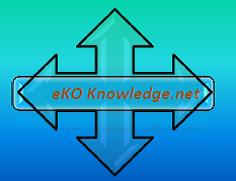 eKO Knowledge.net